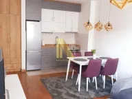 Izdavanje, dvosoban stan, 41m², Rotkvarija, Novi Sad Sve Podlokacije - image 7