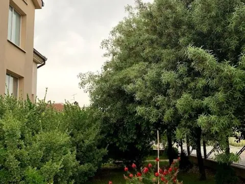 Izdavanje, kuća, 240m², Donja Gorica, Podgorica - image 6