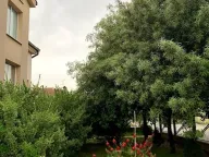 Rent, house, 240m², Donja Gorica, Podgorica - image 6