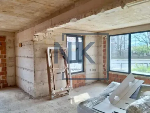 Sale, office space, 95m², Zabjelo, Podgorica - image 3