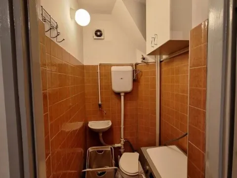 Prodaja, stan, 84m², Palilula Sve Podlokacije, Beograd - image 9