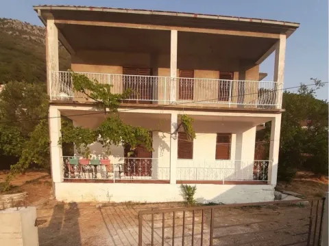 Prodaja, kuća, 156m², Lepetani, Tivat - image 6