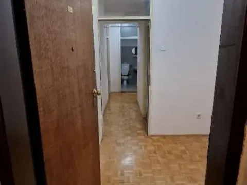 Prodaja, trosoban stan, 100m², Stari Grad, Beograd - image 6