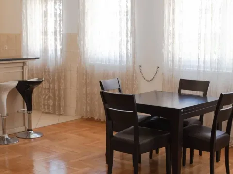 Prodaja, dvosoban stan, 100m², Bar, Crna Gora - image 10