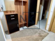 Izdavanje, dvosoban stan, 71m², Stari Aerodrom, Podgorica - image 5