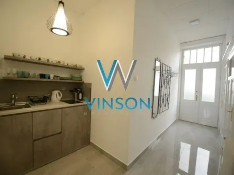 Rent, two bedroom apartment, 65m², Novi Sad Sve Podlokacije, Novi Sad - image 8