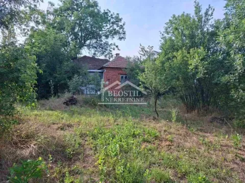 Prodaja, plac, 3300m², Vrčin, Grocka - image 3