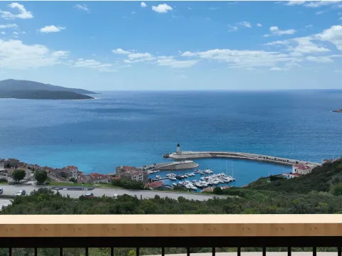 Prodaja, trosoban stan, 131m², Luštica Bay, Tivat - image 11