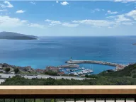 Prodaja, trosoban stan, 131m², Luštica Bay, Tivat - image 11