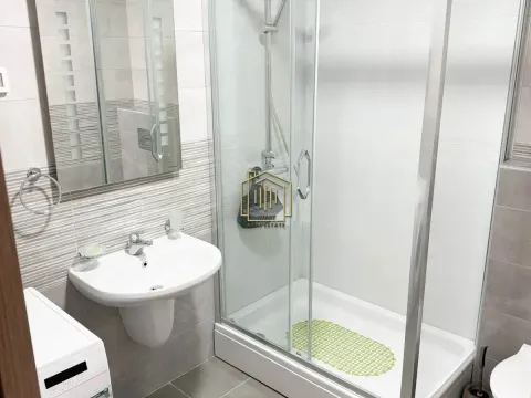 Izdavanje, dvosoban stan, 75m², Ljubović, Podgorica - image 11