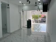 Izdavanje, poslovni prostor, 96m², Stari Aerodrom, Podgorica - image 4