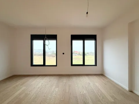 Sale, two bedroom apartment, 84m², Donja Gorica, Podgorica - image 6