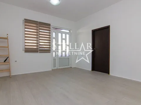 Izdavanje, jednosoban stan, 60m², Stari Aerodrom, Podgorica - image 3