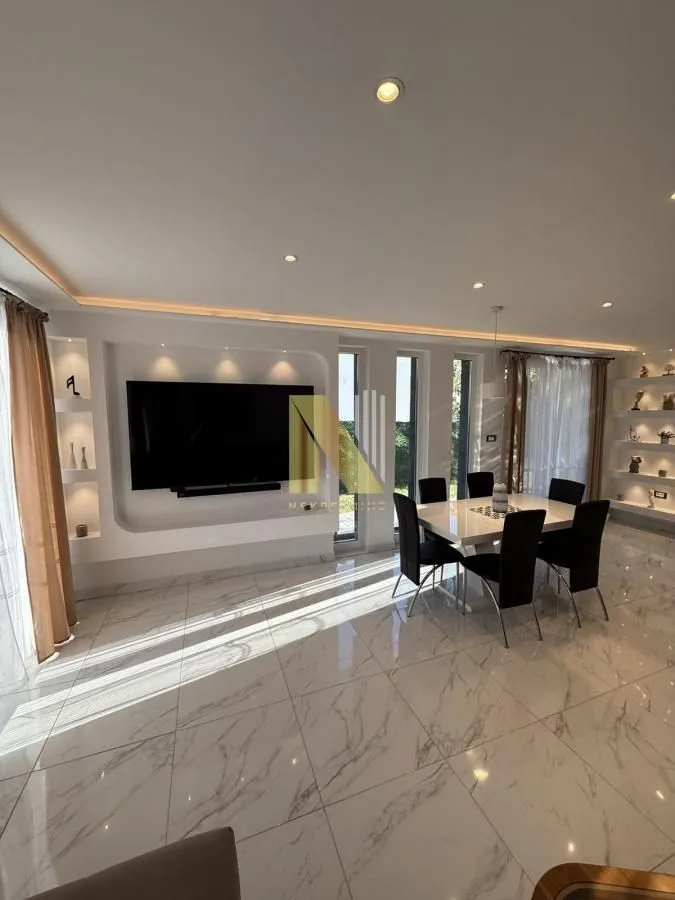 Izdavanje, kuća, 150m², Veternik, Novi Sad Sve Podlokacije