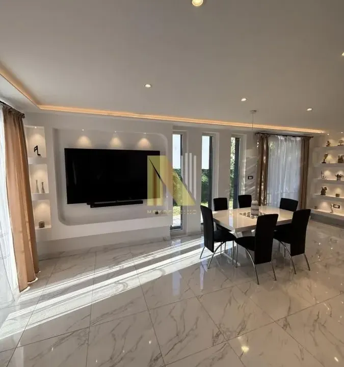 Izdavanje, kuća, 150m², Veternik, Novi Sad Sve Podlokacije