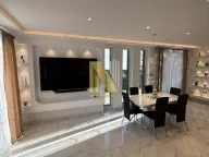 Izdavanje, kuća, 150m², Veternik, Novi Sad Sve Podlokacije - image 1