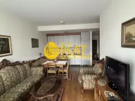 Prodaja, jednosoban stan, 47m², Skojevsko Naselje, Beograd - image 4