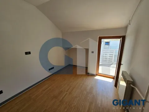 Sale, apartment, 167m², Vračar, Šid - image 9