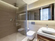 Sale, one bedroom apartment, 88m², Portonovi, Herceg Novi - image 13