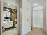 Sale, one bedroom apartment, 63m², Tree cane, Budva - image 12