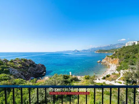 Sale, house, 310m², Rijeka Reževići, Budva - image 32