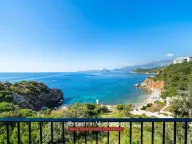 Prodaja, kuća, 310m², Rijeka Reževići, Budva - image 32