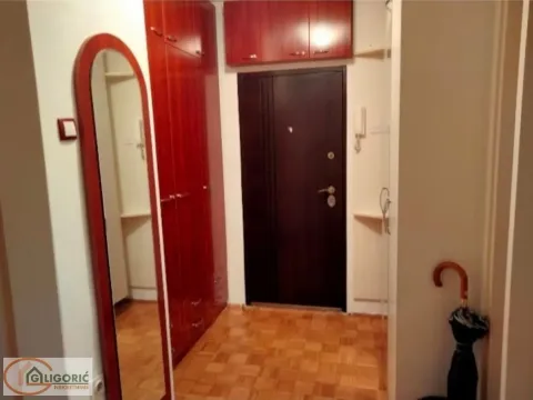 Izdavanje, trosoban stan, 71m², Mirijevo Sve Podlokacije, Beograd - image 7
