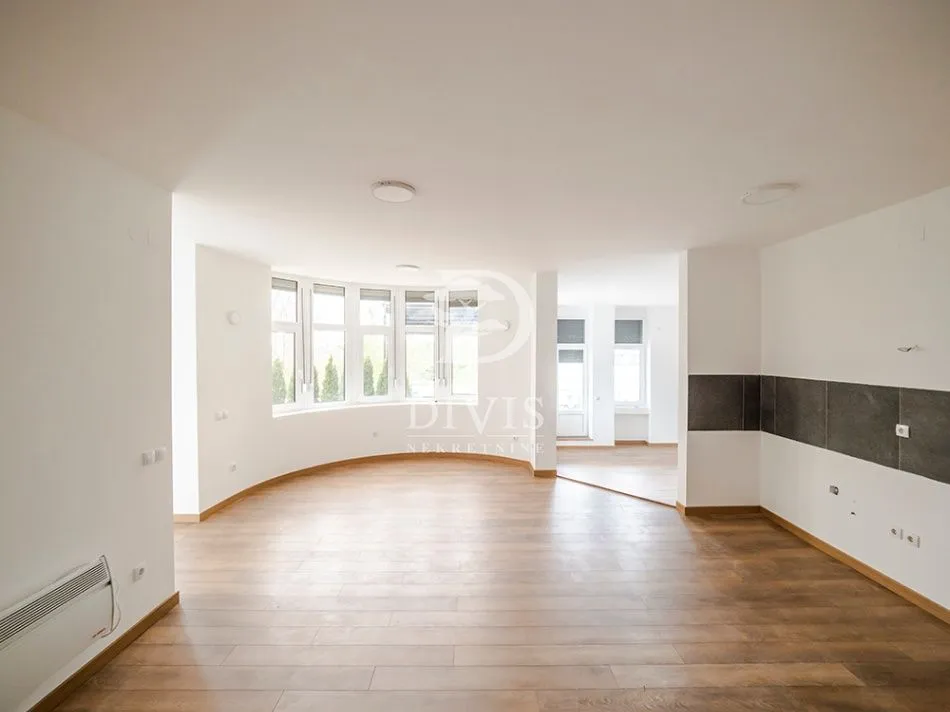 Prodaja, četvorosoban stan, 195m², Dedinje Sve Podlokacije, Beograd