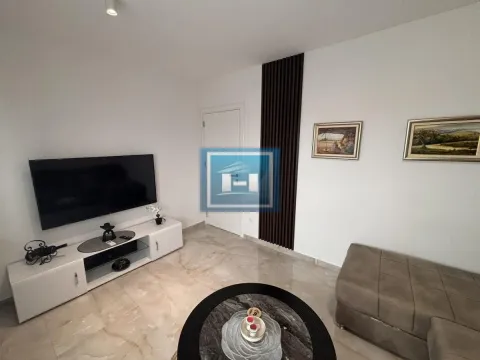 Prodaja, jednosoban stan, 45m², Aqua park, Jagodina - image 2