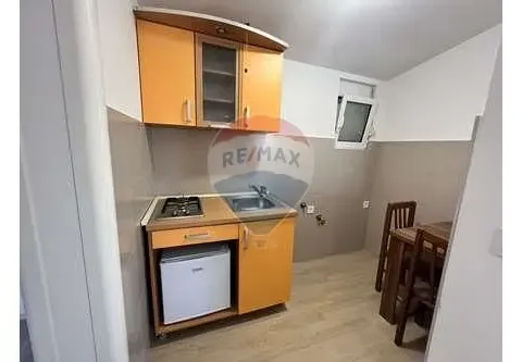 Prodaja, jednosoban stan, 34m², Sutomore, Bar - image 2