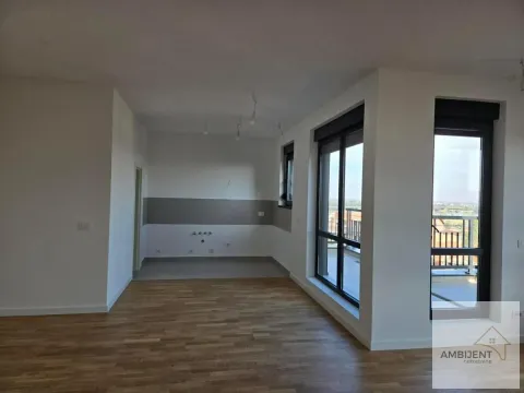 Sale, four bedroom apartment, 124m², Karaburma, Palilula Sve Podlokacije - image 3