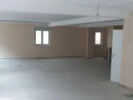 Izdavanje, poslovni prostor, 120m², Voždovac Sve Podlokacije, Beograd - image 1