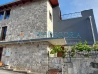 Prodaja, kuća, 337m², Bečići, Budva - image 3