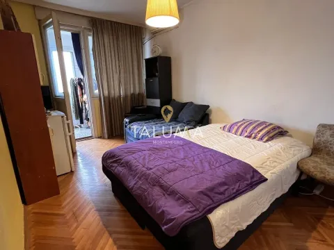 Prodaja, dvosoban stan, 75m², Preko Morače, Podgorica - image 8