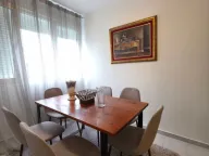 Rent, two bedroom apartment, 80m², Preko Morače, Podgorica - image 2