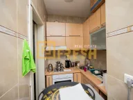 Prodaja, trosoban stan, 138m², Preko Morače, Podgorica - image 10