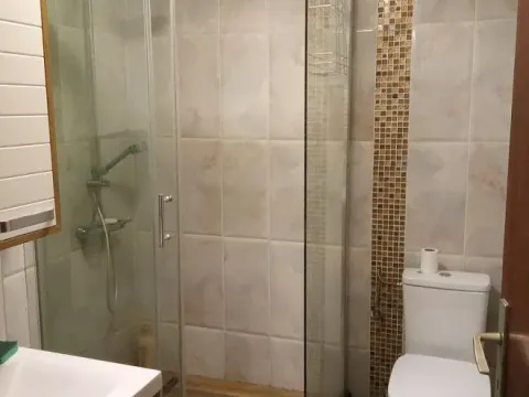 Prodaja, četvorosoban stan, 84m², Novi Beograd Sve Podlokacije, Beograd - image 6