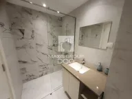 Prodaja, jednosoban stan, 30m², Savski Venac, Beograd - image 8