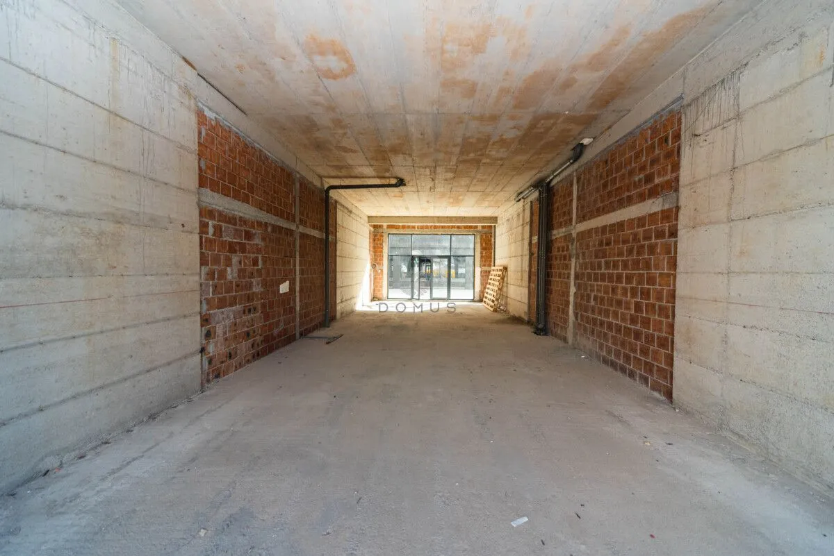 Sale, office space, 105m², Stari Aerodrom, Podgorica