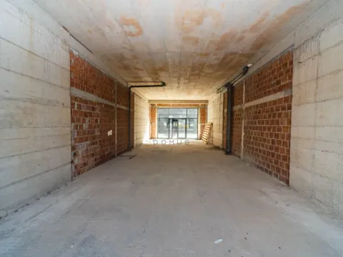 Sale, office space, 105m², Stari Aerodrom, Podgorica - image 3