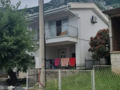 Prodaja, kuća, 90m2, Brca, Bar Prodaja, kuća, 90m2, Brca, Bar