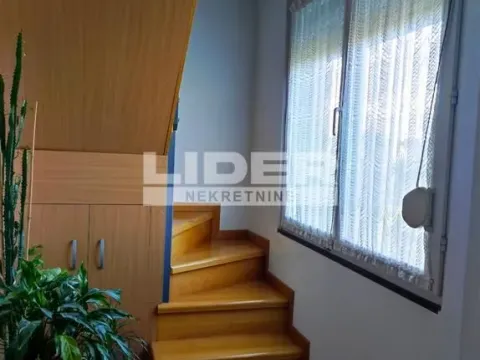 Prodaja, trosoban stan, 77m², Bezanijska Kosa 2, Bežanijska Kosa Sve Podlokacije - image 3