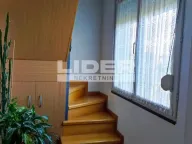 Sale, three bedroom apartment, 77m², Bezanijska Kosa 2, Bežanijska Kosa Sve Podlokacije - image 3