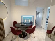 Izdavanje, jednosoban stan, 45m², Aqua park, Jagodina - image 10