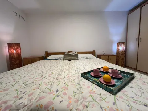 Izdavanje, jednosoban stan, 42m², Budva, Crna Gora - image 15