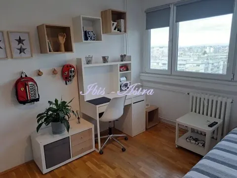 Prodaja, trosoban stan, 78m², Novi Beograd Sve Podlokacije, Beograd - image 15