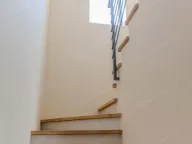 Sale, house, 129m², Kavač, Kotor - image 60