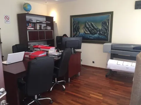 Izdavanje, poslovni prostor, 60m², Pobrežje, Podgorica - image 2