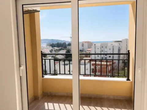 Sale, one bedroom apartment, 46m², Bjeliši, Bar - image 3