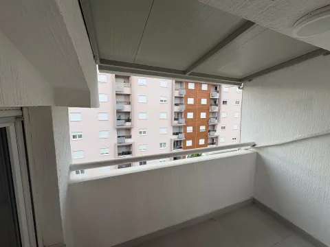 Rent, three bedroom apartment, 60m², Stari Aerodrom, Podgorica - image 10